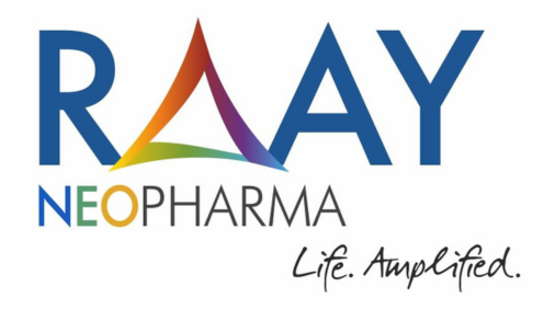 RAAY NEO PHARMA