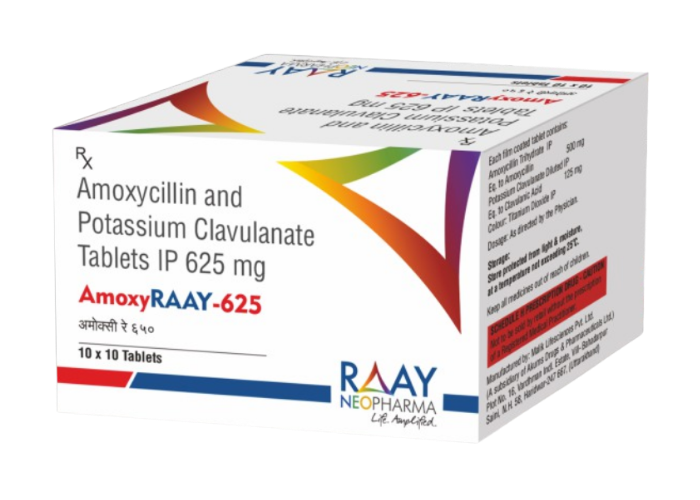 AmoxyRAAY-625