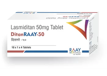 DitanRAAY-50