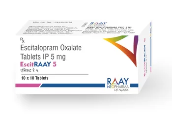 EscitRAAY-5