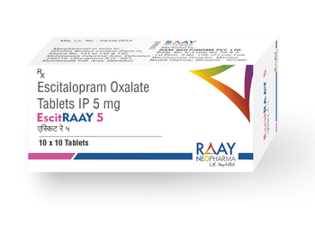 EscitRAAY-5