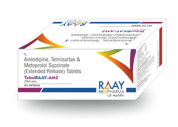 TelmiRAAY-AM2