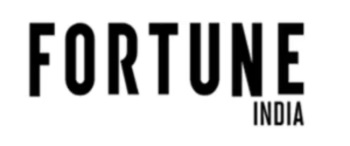 Fortune India