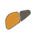 Liver