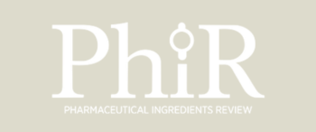 pharma-india