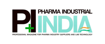 pharmaindustrial
