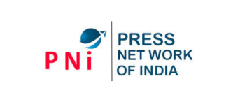pni-logo